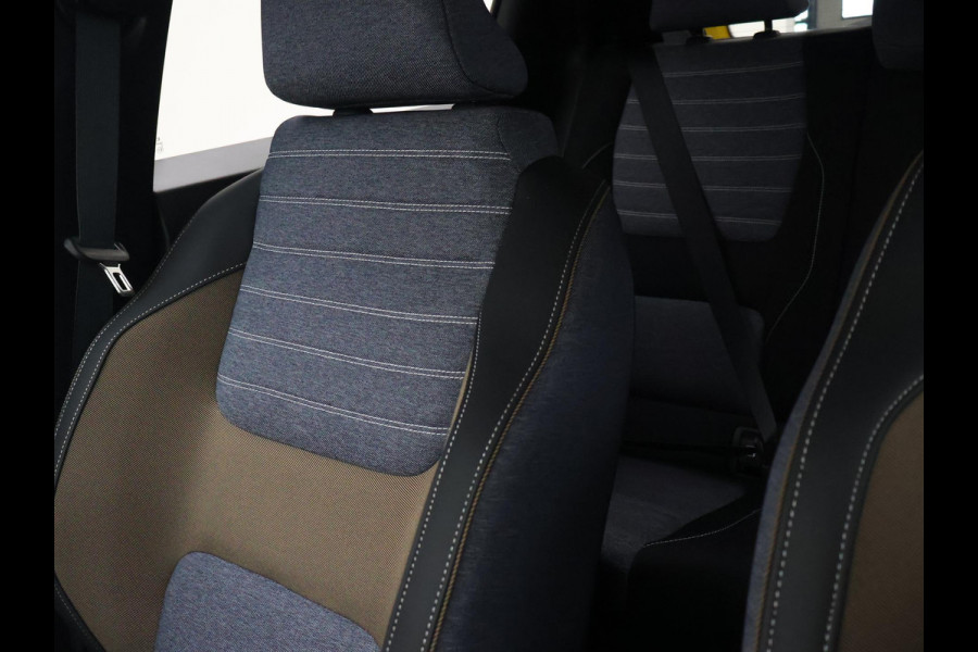 Renault 5 COMFORT RANGE TECHNO 52 kWh 150 PK *NIEUW* DIRECT LEVERBAAR + WINTER PACK | SFEERVERLICHTING