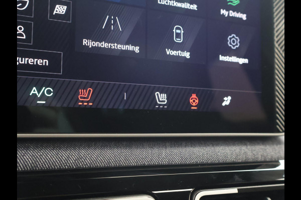 Renault 5 COMFORT RANGE TECHNO 52 kWh 150 PK *NIEUW* DIRECT LEVERBAAR + WINTER PACK | SFEERVERLICHTING