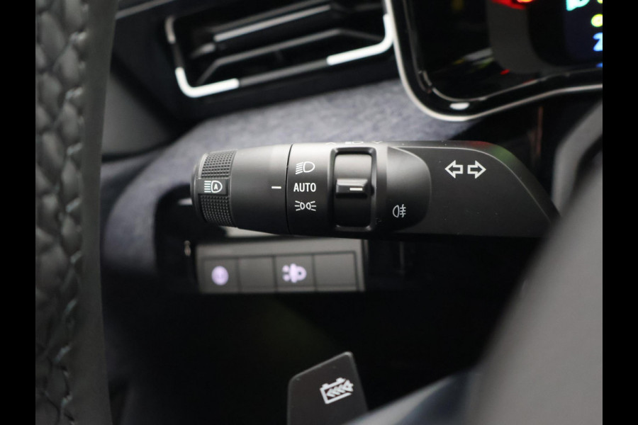 Renault 5 COMFORT RANGE TECHNO 52 kWh 150 PK *NIEUW* DIRECT LEVERBAAR + WINTER PACK | SFEERVERLICHTING