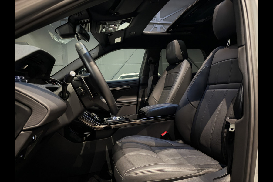 Land Rover Range Rover Evoque 1.5 P300e AWD R-Dynamic S 309PK | Pano | Matrix | Camera | ACC | Parelmoer | 1e EIgenaar