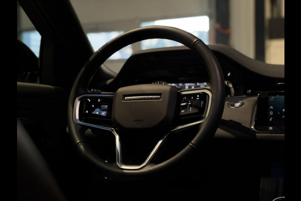 Land Rover Range Rover Evoque 1.5 P300e AWD R-Dynamic S 309PK | Pano | Matrix | Camera | ACC | Parelmoer | 1e EIgenaar