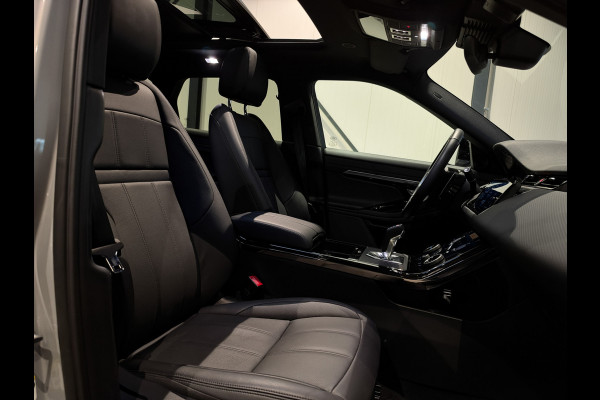 Land Rover Range Rover Evoque 1.5 P300e AWD R-Dynamic S 309PK | Pano | Matrix | Camera | ACC | Parelmoer | 1e EIgenaar