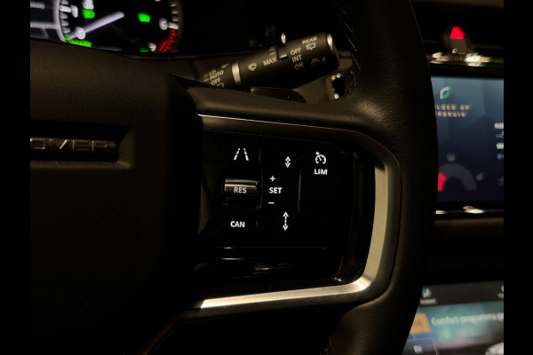 Land Rover Range Rover Evoque 1.5 P300e AWD R-Dynamic S 309PK | Pano | Matrix | Camera | ACC | Parelmoer | 1e EIgenaar