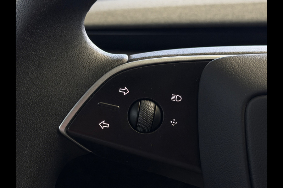 Tesla Model 3 Premium Long Range RWD 78 kWh FSD
