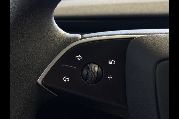 Tesla Model 3 Premium Long Range RWD 78 kWh FSD
