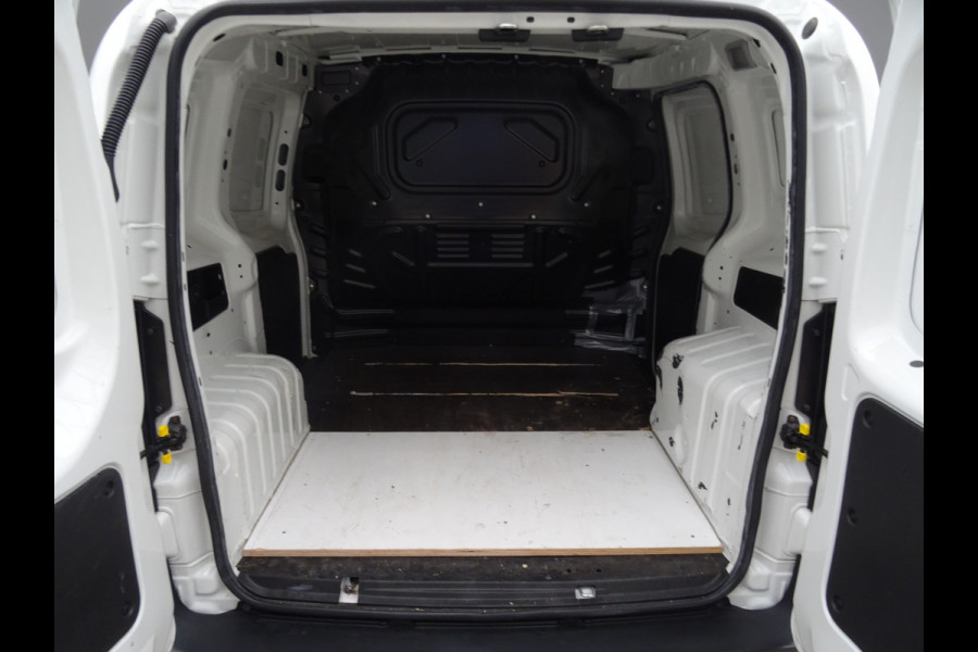 Fiat Fiorino 1.3 MJ SX * INRUIL KOOPJE !!