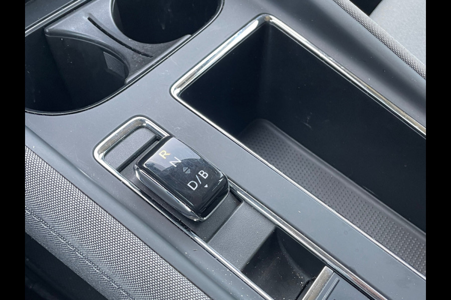 Škoda ENYAQ iV 80 SOH 89.4%
