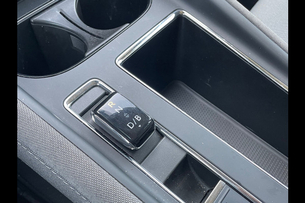 Škoda ENYAQ iV 80 SOH 89.4%