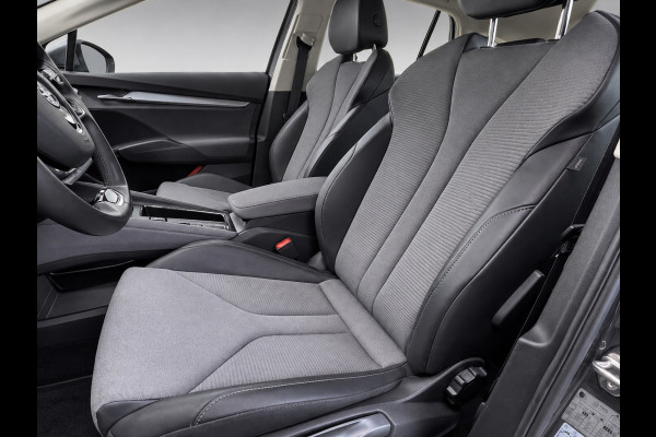 Škoda ENYAQ iV 80 SOH 89.4%