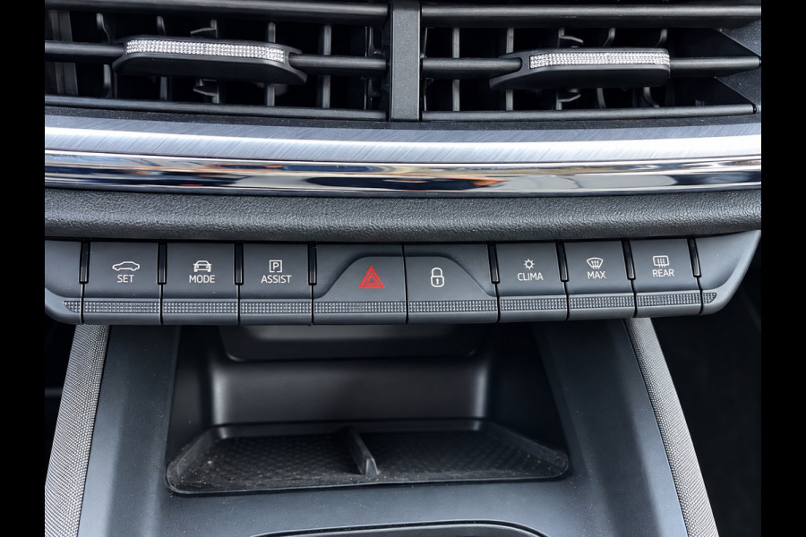 Škoda ENYAQ iV 80 SOH 89.4%