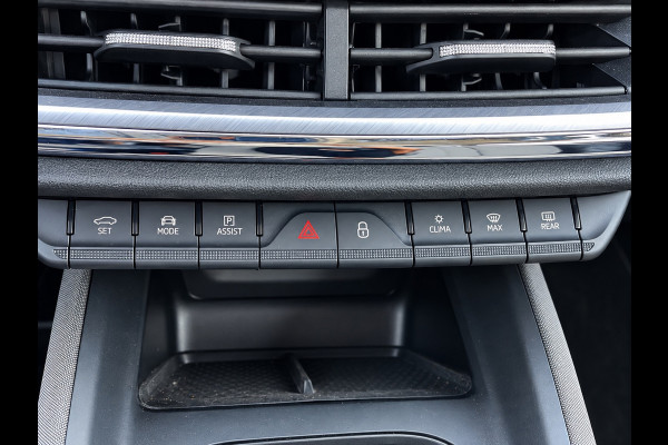 Škoda ENYAQ iV 80 SOH 89.4%