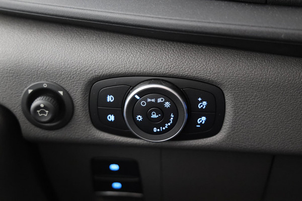 Ford E-Transit 350 L2H2 Trend 68 kWh ON BOARD POWER
