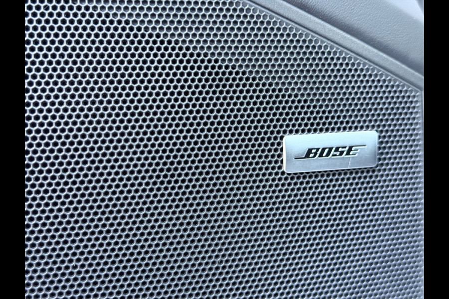 Porsche Cayenne Coupé 3.0 E-Hybrid Pano/360/Bose/Memory