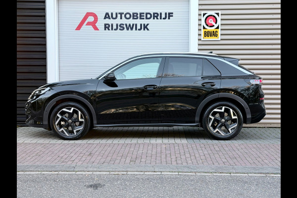 Volkswagen T-Roc 1.5 eTSI R-Line Matrix/Camera/Blindspot