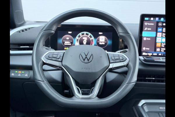 Volkswagen T-Roc 1.5 eTSI R-Line Matrix/Camera/Blindspot