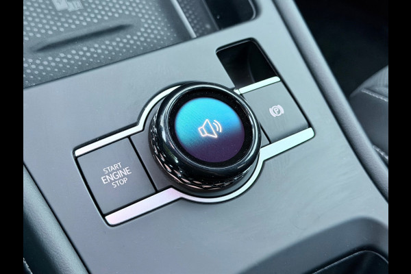 Volkswagen T-Roc 1.5 eTSI R-Line Matrix/Camera/Blindspot