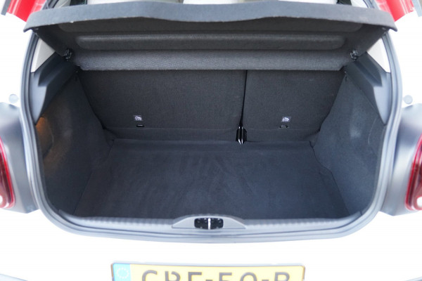 Citroën C3 1.2 PureTech Shine | Prijs rijklaar incl. 12 mnd garantie | Navi Lmv Camera Apple Carplay / Android auto Bluetooth