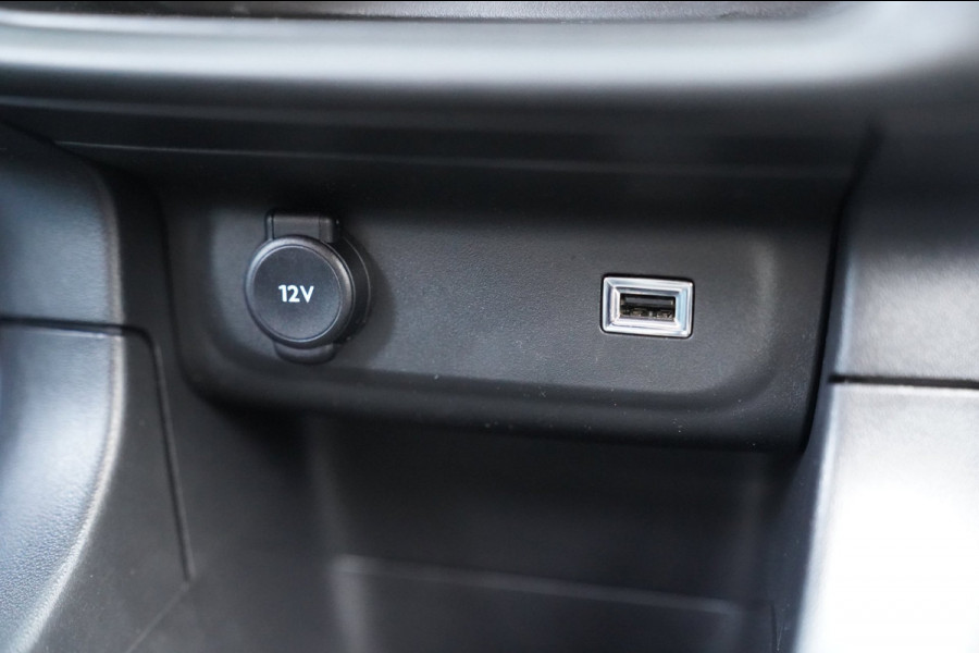 Citroën C3 1.2 PureTech Shine | Prijs rijklaar incl. 12 mnd garantie | Navi Lmv Camera Apple Carplay / Android auto Bluetooth