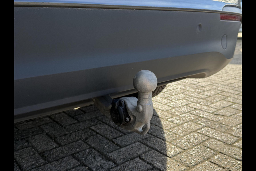 Volkswagen Tiguan 1.5 eHybrid Life Edition PHEV 18"/SOH 97%/Trekhaak/Stoel + stuurverwarming/Matrix LED/Camera/Adaptieve cruise/Dodehoek/Keyless/PDC/Elektrische klep