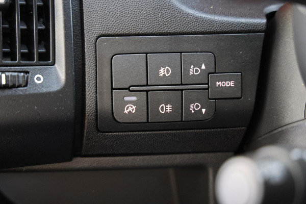 Peugeot Boxer 435 2.2 BlueHDi 140 L4H2 CAMERA
