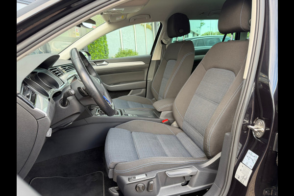 Volkswagen Passat Variant 1.4 TSI PHEV GTE Business | SOH 89% | Ergo Active | Camera | Trekhaak