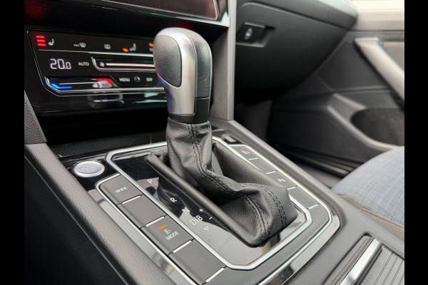 Volkswagen Passat Variant 1.4 TSI PHEV GTE Business | SOH 89% | Ergo Active | Camera | Trekhaak