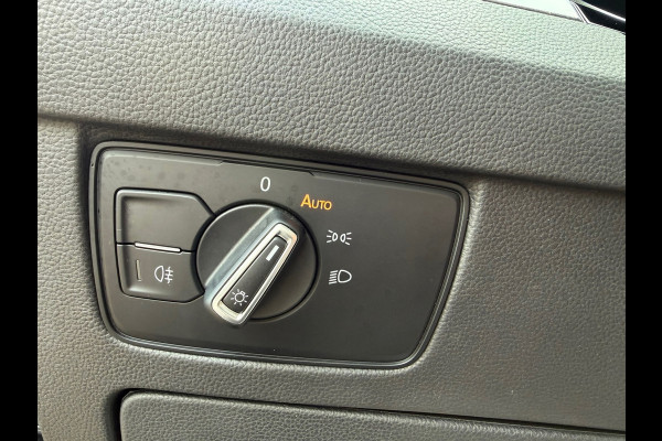 Volkswagen Passat Variant 1.4 TSI PHEV GTE Business | SOH 89% | Ergo Active | Camera | Trekhaak