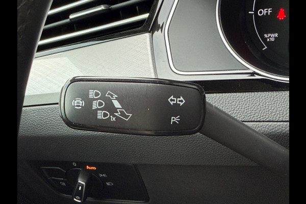 Volkswagen Passat Variant 1.4 TSI PHEV GTE Business | SOH 89% | Ergo Active | Camera | Trekhaak