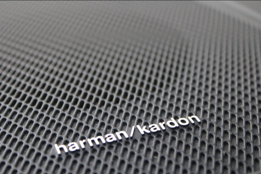 Volvo XC60 2.0 T6 AWD R 310pk | Pano | HK | 360 | ACC | HUD | Elek. Trekhaak