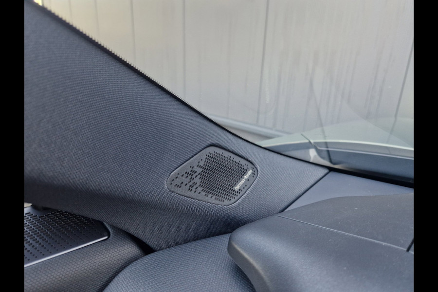 Lynk & Co 08 1.5 PHEV More /200 km WLTP /Direct wegrijden!
