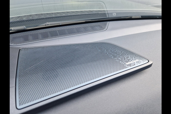 Lynk & Co 08 1.5 PHEV More /200 km WLTP /Direct wegrijden!
