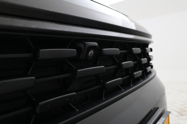 Lynk & Co 01 1.5 360 graden climate!