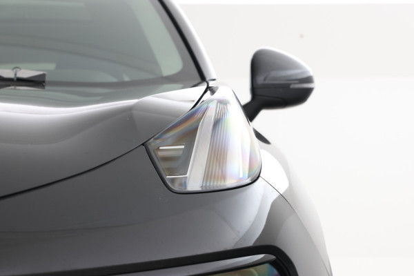 Lynk & Co 01 1.5 360 graden climate!