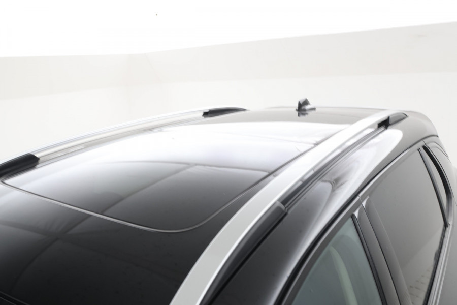 Lynk & Co 01 1.5 360 graden climate!