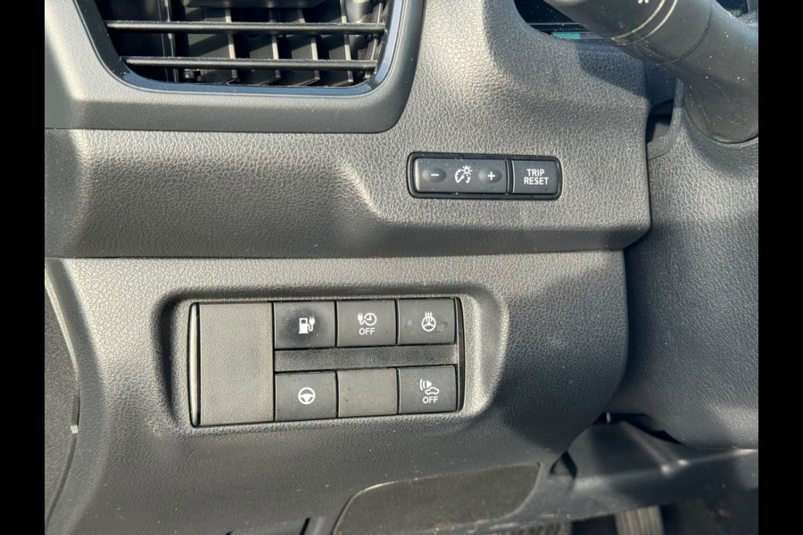Nissan Leaf Acenta 40 kWh