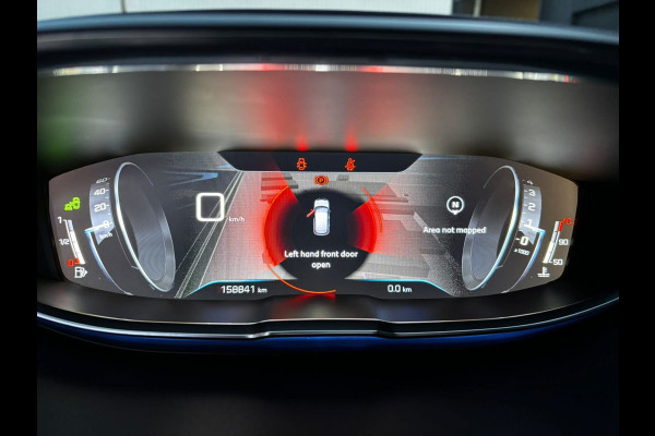 Peugeot 3008 1.2 PureTech GT Line TREKHAAK|CARPLAY|KEYLESS|CAMERA|LEDER|NAVI