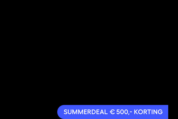 Škoda Karoq 1.5 TSI ACT Sportline Business 150 pk Automaat (DSG) | Verlengde garantie | Navigatie via App | Parkeersensoren | Achteruitrijcamera | Adaptieve cruise control | Stoelverwarming v/a | Verwarmde voorruit |
