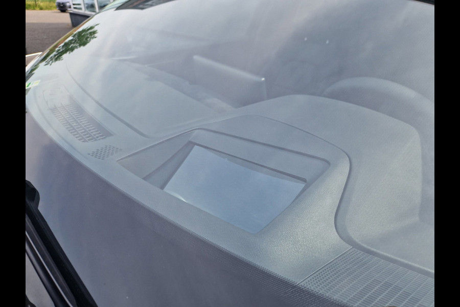 Nissan QASHQAI 1.3 MHEV Xtronic Tekna Plus
