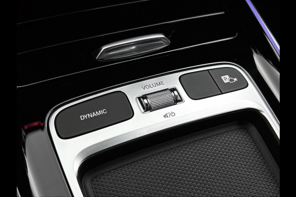 Mercedes-Benz EQA 250+ Essential Line 71 kWh | Achteruitrijcamera | Sfeerverlichting | Stoelverwarming | Navigatie | Chroompakket | Smartphone integratie| Inclusief 24 maanden Mercedes-Benz Certified garantie voor Europa.
