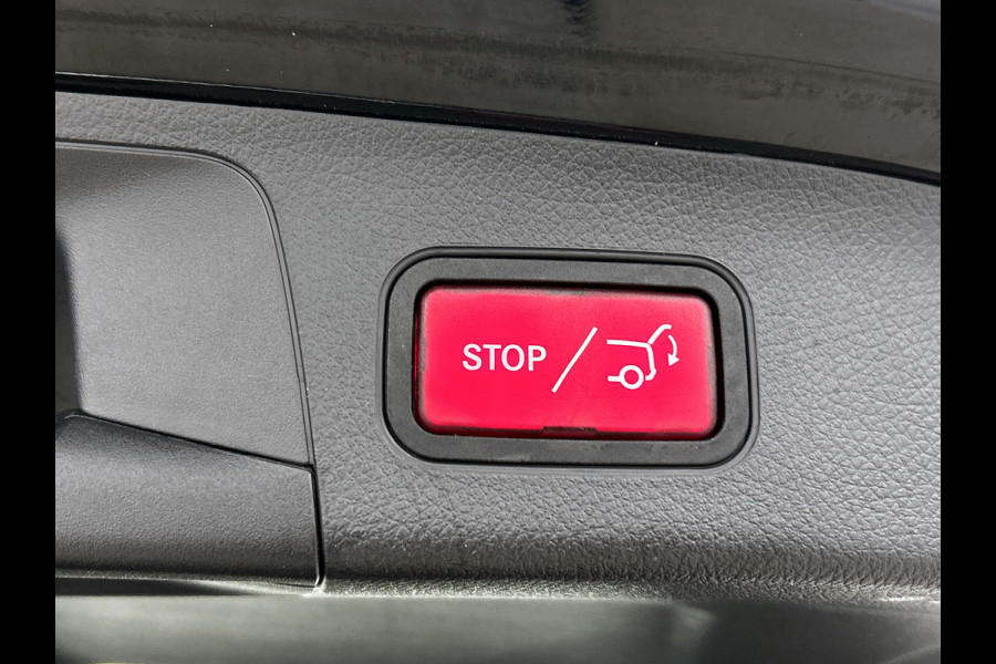 Mercedes-Benz EQA 250+ Essential Line 71 kWh | Achteruitrijcamera | Sfeerverlichting | Stoelverwarming | Navigatie | Chroompakket | Smartphone integratie| Inclusief 24 maanden Mercedes-Benz Certified garantie voor Europa.