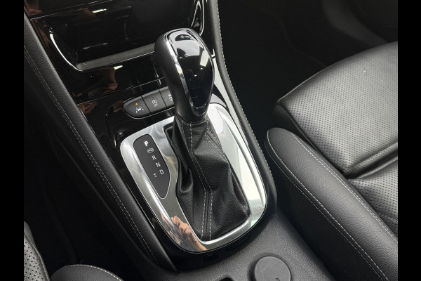 Opel Astra Sports Tourer 1.4 Innovation 1e Eigenaar|Navi|Camera|Carplay|Clima|Cruise|Stoelverwarming|Stuurverwarming|Leder|APK tot 03-2027