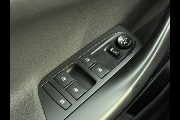 Opel Astra Sports Tourer 1.4 Innovation 1e Eigenaar|Navi|Camera|Carplay|Clima|Cruise|Stoelverwarming|Stuurverwarming|Leder|APK tot 03-2027