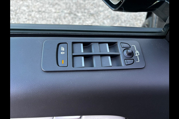 Land Rover Discovery Sport P300e 1.5 R-Dynamic HSE 56715KM|KEYLESS|LEDER|CARPLAY|STOELVER|CAMERA