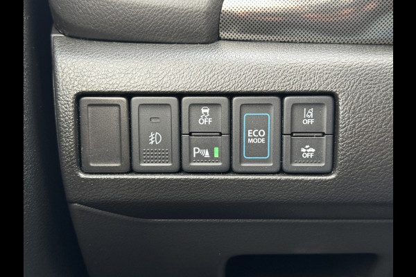 Suzuki Vitara 1.5 Hybrid Style Rhino Edition Automaat Pano Camera Adaptive Cruise Stoelverw