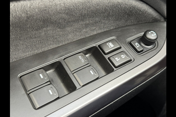 Suzuki Vitara 1.5 Hybrid Style Rhino Edition Automaat Pano Camera Adaptive Cruise Stoelverw