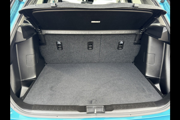 Suzuki Vitara 1.5 Hybrid Style Rhino Edition Automaat Pano Camera Adaptive Cruise Stoelverw