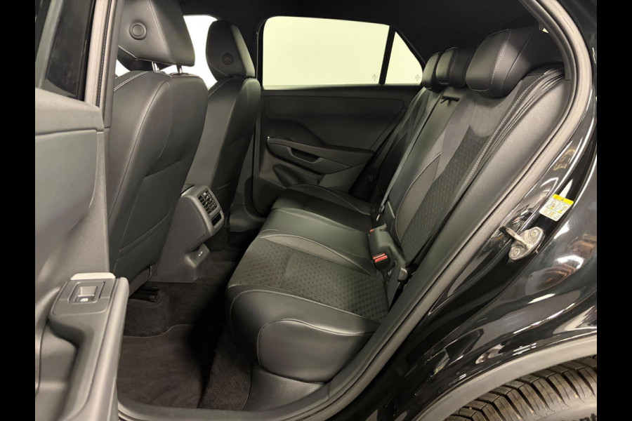 Volkswagen T-Roc 1.5 eTsi R-Line First Edition*Winterpakket*Camera*IQ-Light*