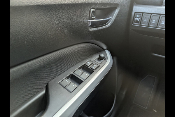 Suzuki Vitara 1.6 Select Automaat (BOVAG/RIJKLAARPRIJS)
