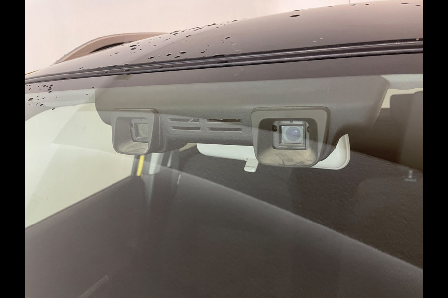 Suzuki Ignis 1.2 Smart Hybrid Style
