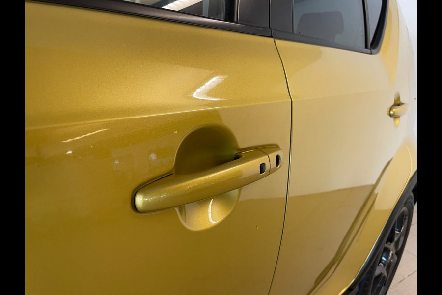 Suzuki Ignis 1.2 Smart Hybrid Style